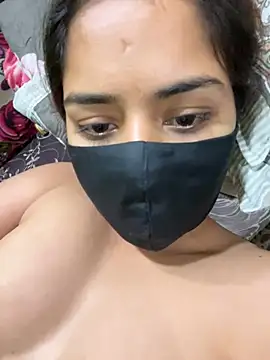 Snapshot of Black_Glow chatting on 12-09-24, 10:32 Black Glow online show from 12-09-24, 10:32