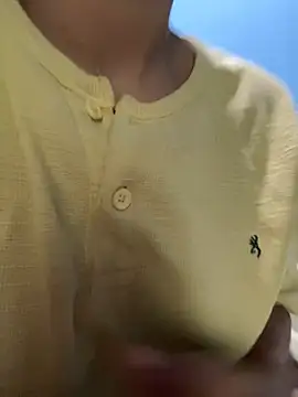 Snapshot of Black_Glow chatting on 12-25-24, 03:40 Black Glow online show from 12-25-24, 03:40