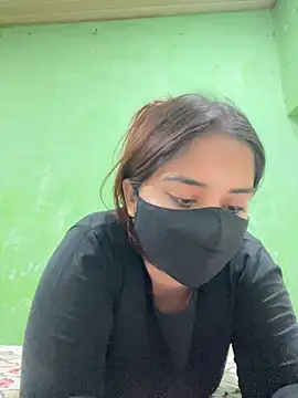 Snapshot of Black_Glow chatting on 01-07-25, 05:53 Black Glow online show from 01-07-25, 05:53