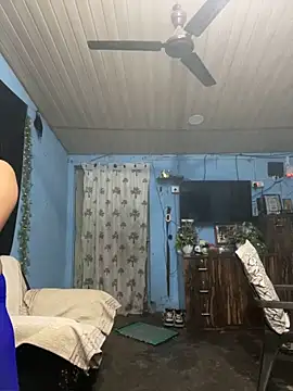 Snapshot of Black_Glow chatting on 01-11-25, 02:15 Black Glow online show from 01-11-25, 02:15