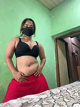 Snapshot of Black_Glow chatting on 01-12-25, 01:58 Black Glow online show from 01-12-25, 01:58