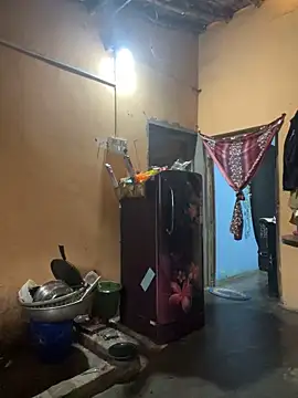 Snapshot of Black_Glow chatting on 01-16-25, 07:49 Black Glow online show from 01-16-25, 07:49