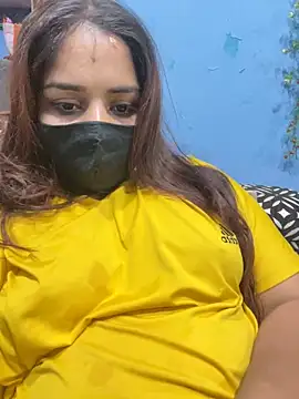 Snapshot of Black_Glow chatting on 02-06-25, 11:54 Black Glow online show from 02-06-25, 11:54