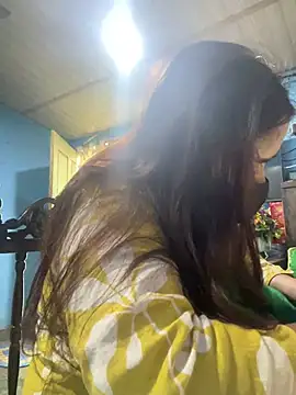 Snapshot of Black_Glow chatting on 02-11-25, 07:54 Black Glow online show from 02-11-25, 07:54