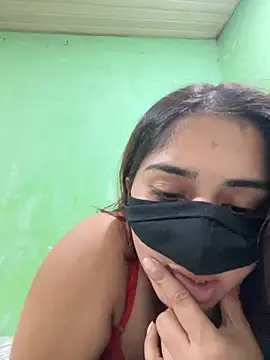 Snapshot of Black_Glow chatting on 03-02-25, 02:10 Black Glow online show from 03-02-25, 02:10