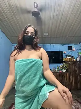 Snapshot of Black_Glow chatting on 03-10-25, 02:05 Black Glow online show from 03-10-25, 02:05