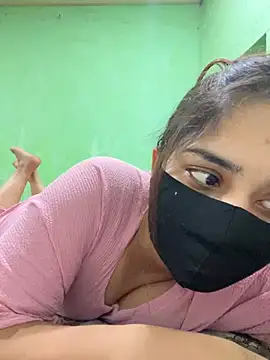 Snapshot of Black_Glow chatting on 03-12-25, 02:12 Black Glow online show from 03-12-25, 02:12