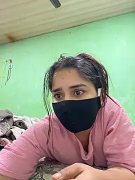 Snapshot of Black_Glow chatting on 03-15-25, 02:01 Black Glow online show from 03-15-25, 02:01