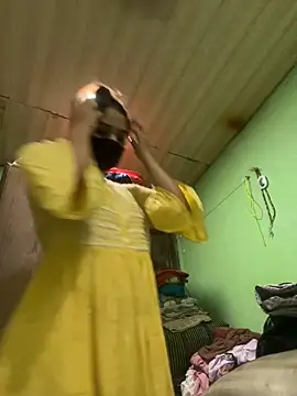 Snapshot of Black_Glow chatting on 03-19-25, 02:02 Black Glow online show from 03-19-25, 02:02