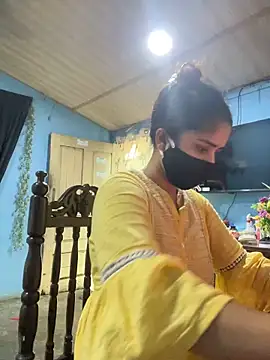 Snapshot of Black_Glow chatting on 03-21-25, 10:50 Black Glow online show from 03-21-25, 10:50