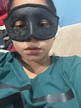 Snapshot of Black_Glow chatting on 03-23-25, 09:10 Black Glow online show from 03-23-25, 09:10