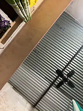 Snapshot of Black_Glow chatting on 09-21-25, 05:14 Black Glow online show from 09-21-25, 05:14