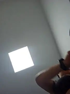 Sofi hot 4m online show from 01-09-26, 04:54