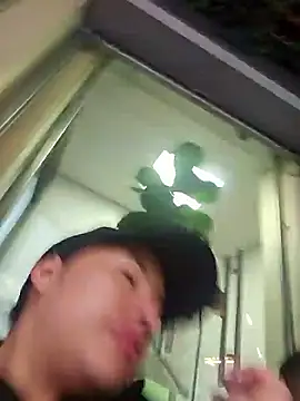 Sofi hot 4m online show from 01-11-26, 06:35