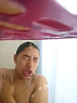 Sofi hot 4m online show from 02-01-26, 02:04