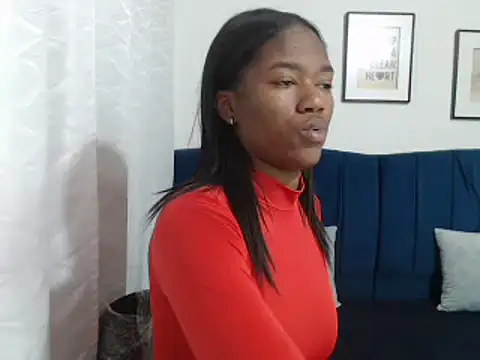 Snapshot of MISSANDRE4 chatting on 01-13-25, 01:49 MISSANDRE4 online show from 01-13-25, 01:49