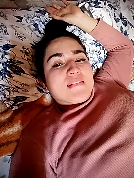 Snapshot of alexax0 chatting on 12-03-24, 08:28 alexax0 online show from 12-03-24, 08:28