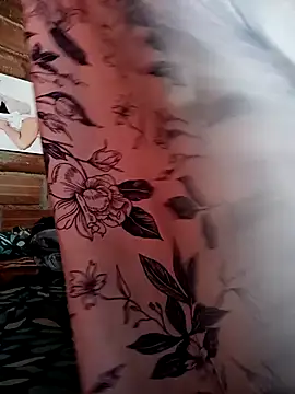 Snapshot of alexax0 chatting on 12-10-24, 05:11 alexax0 online show from 12-10-24, 05:11