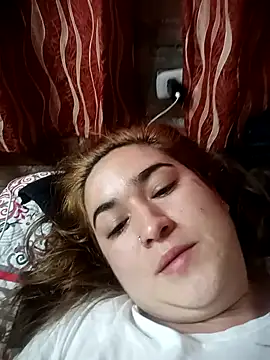 Snapshot of alexax0 chatting on 01-22-25, 01:42 alexax0 online show from 01-22-25, 01:42