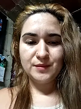 Snapshot of alexax0 chatting on 02-01-25, 11:48 alexax0 online show from 02-01-25, 11:48