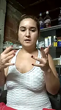 Snapshot of alexax0 chatting on 02-05-25, 02:29 alexax0 online show from 02-05-25, 02:29