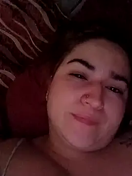 Snapshot of alexax0 chatting on 02-11-25, 11:54 alexax0 online show from 02-11-25, 11:54