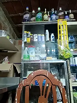 Snapshot of alexax0 chatting on 02-16-25, 03:15 alexax0 online show from 02-16-25, 03:15