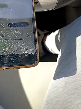 paoyger online show from 04-09-26, 05:51