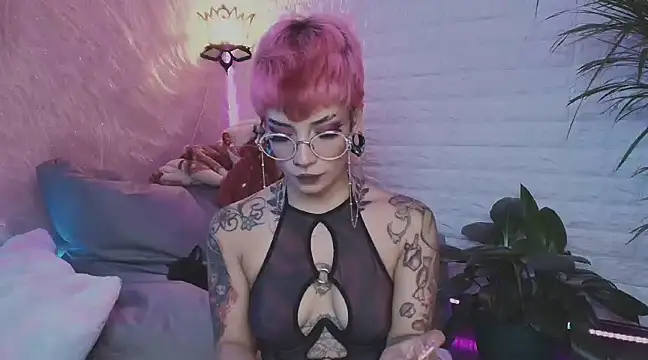 Snapshot of _mamush chatting on 12-06-24, 03:41 mamush online show from 12-06-24, 03:41