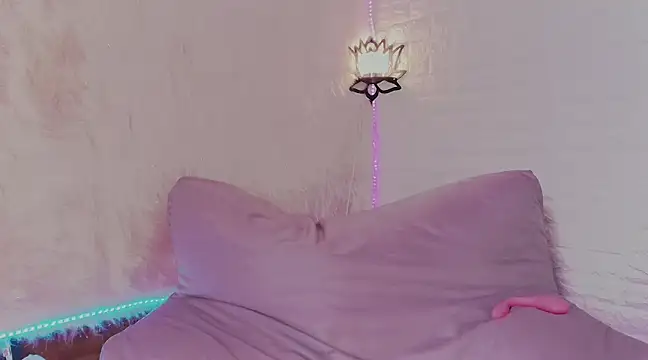 Snapshot of _mamush chatting on 12-06-24, 05:55 mamush online show from 12-06-24, 05:55