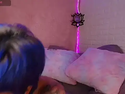 Snapshot of _mamush chatting on 12-13-24, 06:59 mamush online show from 12-13-24, 06:59