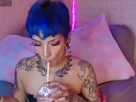 Snapshot of _mamush chatting on 12-14-24, 01:50 mamush online show from 12-14-24, 01:50