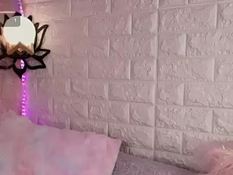 Snapshot of _mamush chatting on 01-25-25, 06:46 mamush online show from 01-25-25, 06:46