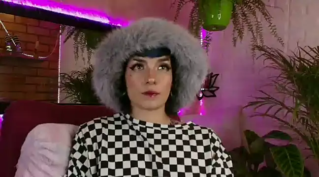 Snapshot of _mamush chatting on 03-01-25, 12:50 mamush online show from 03-01-25, 12:50