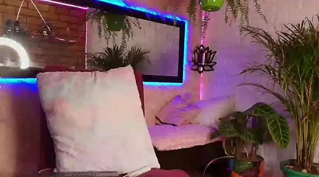 Snapshot of _mamush chatting on 03-05-25, 08:32 mamush online show from 03-05-25, 08:32