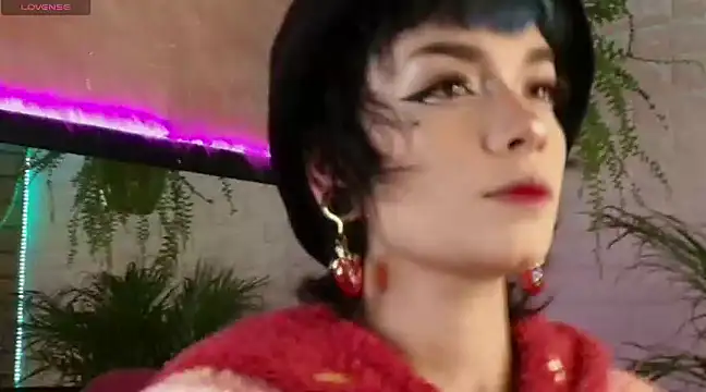 Snapshot of _mamush chatting on 03-07-25, 01:09 mamush online show from 03-07-25, 01:09