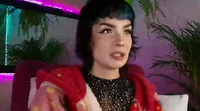 Snapshot of _mamush chatting on 03-07-25, 06:11 mamush online show from 03-07-25, 06:11