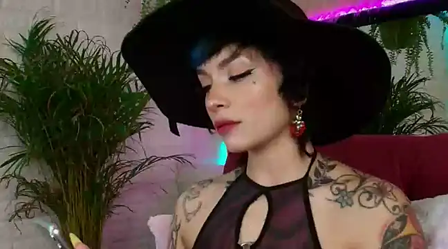 Snapshot of _mamush chatting on 03-12-25, 11:01 mamush online show from 03-12-25, 11:01