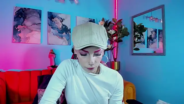 Snapshot of _mamush chatting on 11-22-25, 07:13 mamush online show from 11-22-25, 07:13