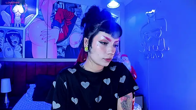 Snapshot of _mamush chatting on 12-03-25, 04:42 mamush online show from 12-03-25, 04:42