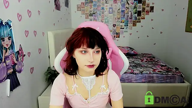 ElizaNik  online show from 12-11-24, 09:55