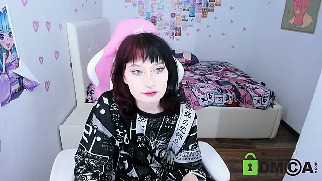 ElizaNik  online show from 01-22-25, 12:38