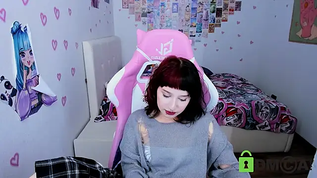 ElizaNik  online show from 01-30-25, 07:37