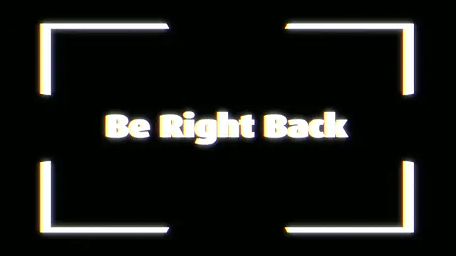 ElizaNik  online show from 02-12-25, 12:48