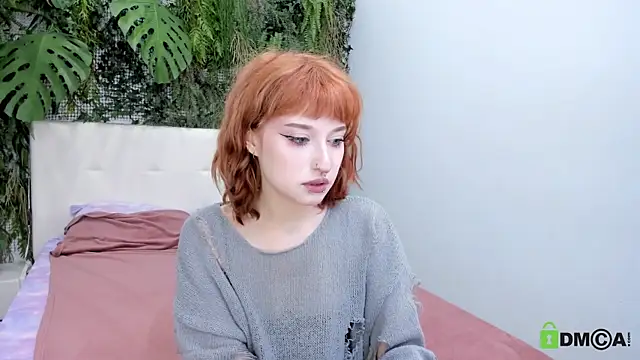 ElizaNik  online show from 09-18-25, 05:42