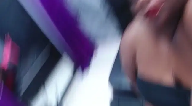 rocio bbw  online show from 01-10-25, 08:29