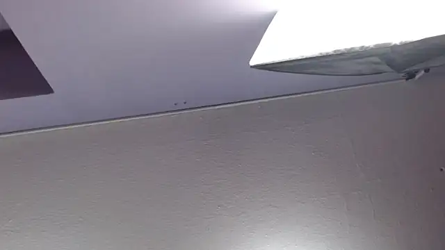 rocio bbw  online show from 03-20-25, 02:19