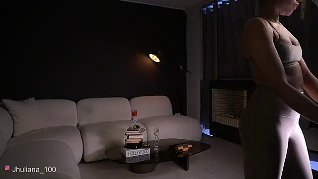 paulacora100 online show from 04-01-26, 09:01