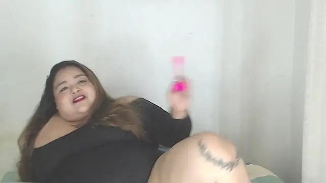 lovemyfatpussy online show from 11-29-25, 05:43