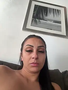 bbzinharosa online show from 10-15-25, 07:58